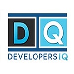 Developers IQ logo