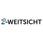 z-weitsicht logo