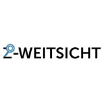 z-weitsicht