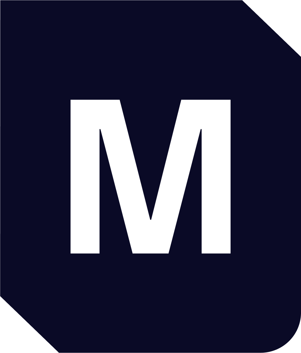 Muhlert Digital GmbH