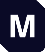 Muhlert Digital GmbH