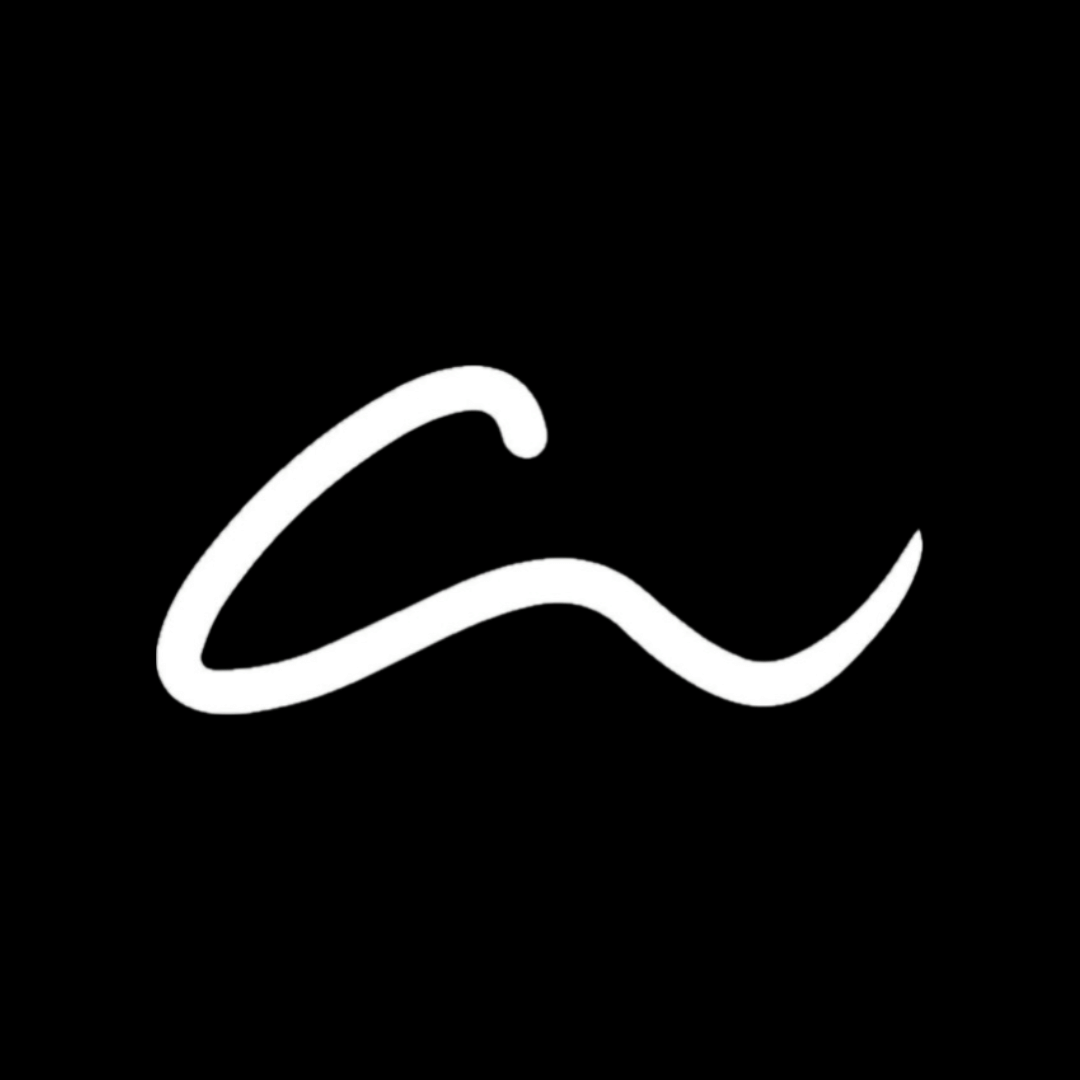 Whitewater Creative