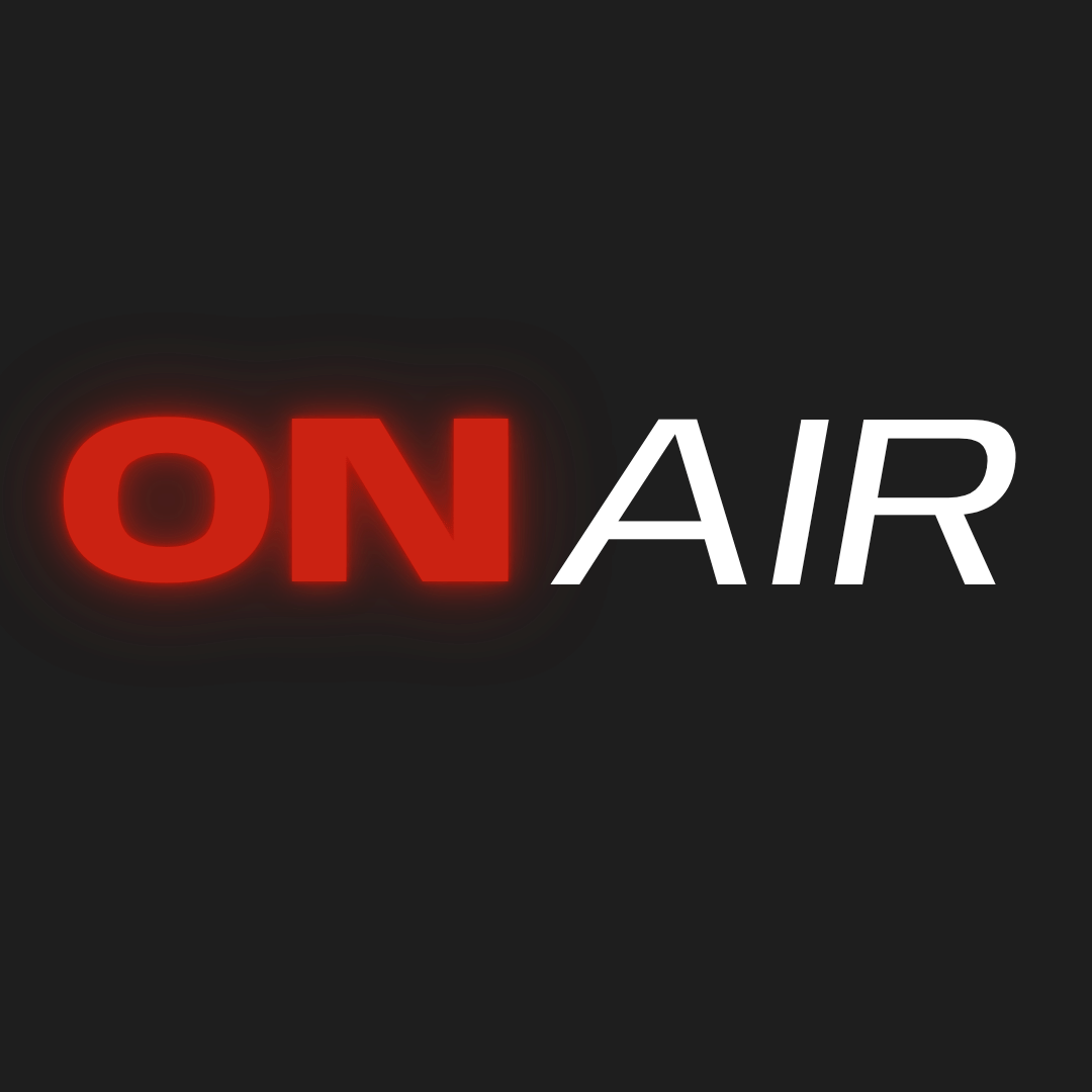 OnAir