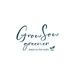 Grow Sow Greener