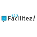1.2.3. Facilitez