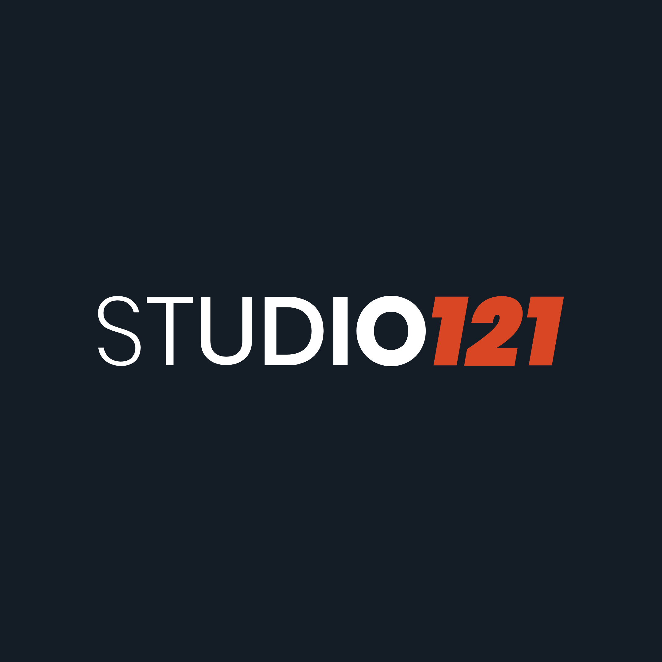 Studio121
