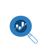perfSEO logo