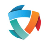 Tristar Tech Solutions