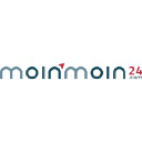 Moinmoin24.Com - Amazon Agentur