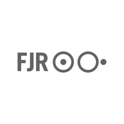 Fahrnholz & Junghanns & Raetzel Werbeagentur GmbH