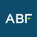 ABF Decisions