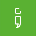 Semikolon Consult Gmbh & Co. Kg