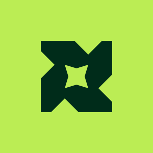 Rubik - Full-stack Design Partner