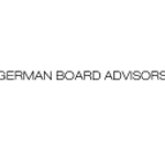 German Board Advisors GmbH logo
