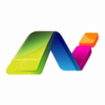 AppInstitute