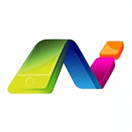 AppInstitute