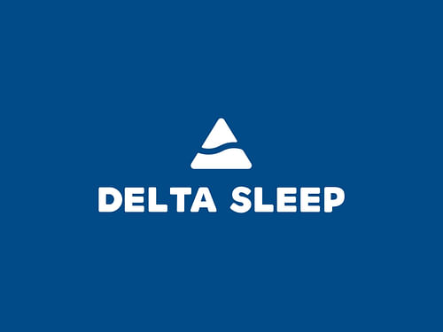 Delta Sleep - Social Media