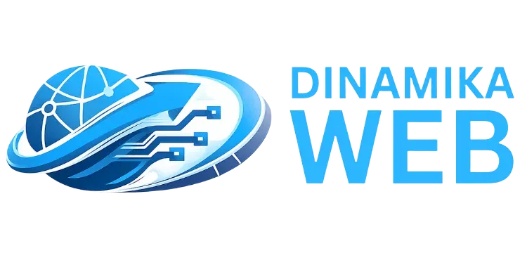Dinamika Web