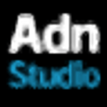 AdnStudio