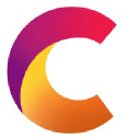 Social Media Pymes logo