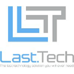 LastTech