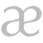 Agence Quintae