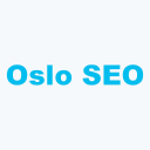 Oslo SEO
