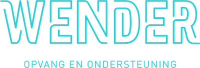 Wender gaat stap voor stap naar de cloud - Cloud Consulting