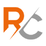 Rosa Creative
