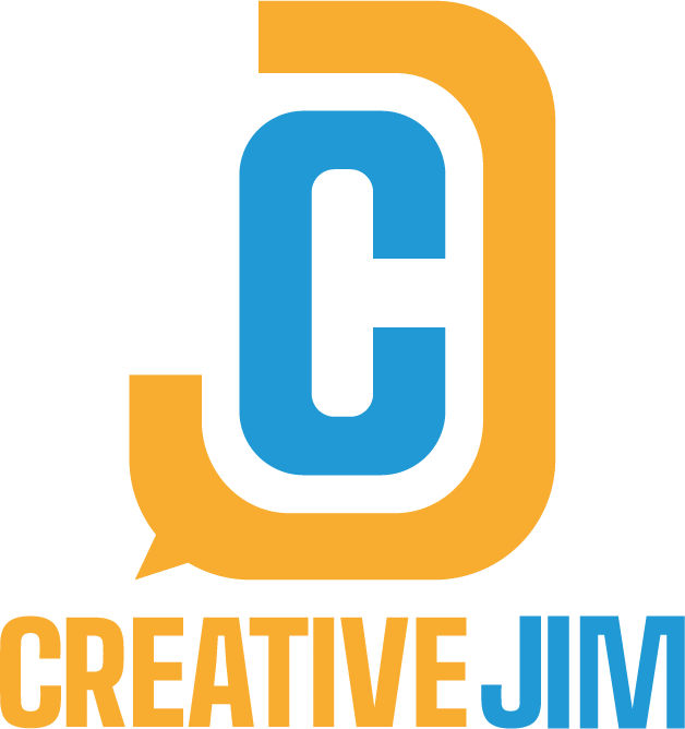 Creative Jim