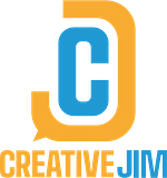 Creative Jim logo