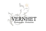 PHOTO VERNHET