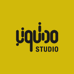 LIQUIDOSTUDIO SCARL logo
