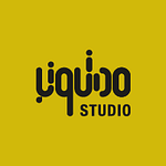 LIQUIDOSTUDIO SCARL logo