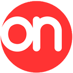 Ebolution logo