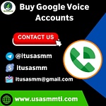 usasmmti