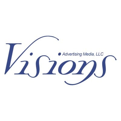 Visions Advertising Media, LLC