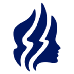 Artemis Innovations GmbH