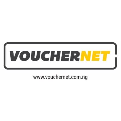 Vouchers4