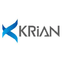 Krian Gmbh