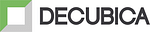 DECUBICA