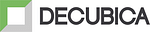 DECUBICA logo