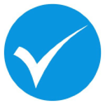 Skydone - Agencia Marketing Digital y Desarrollo web