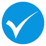 Skydone - Agencia Marketing Digital y Desarrollo web