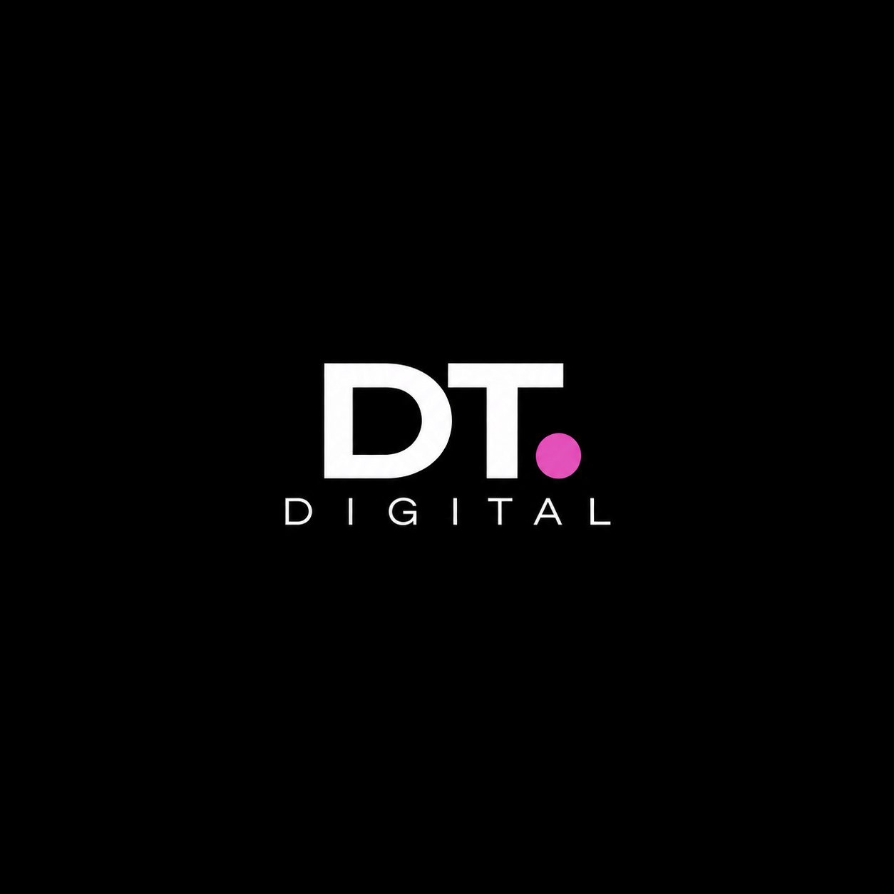 DT Digital