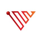 Vaya Creative logo