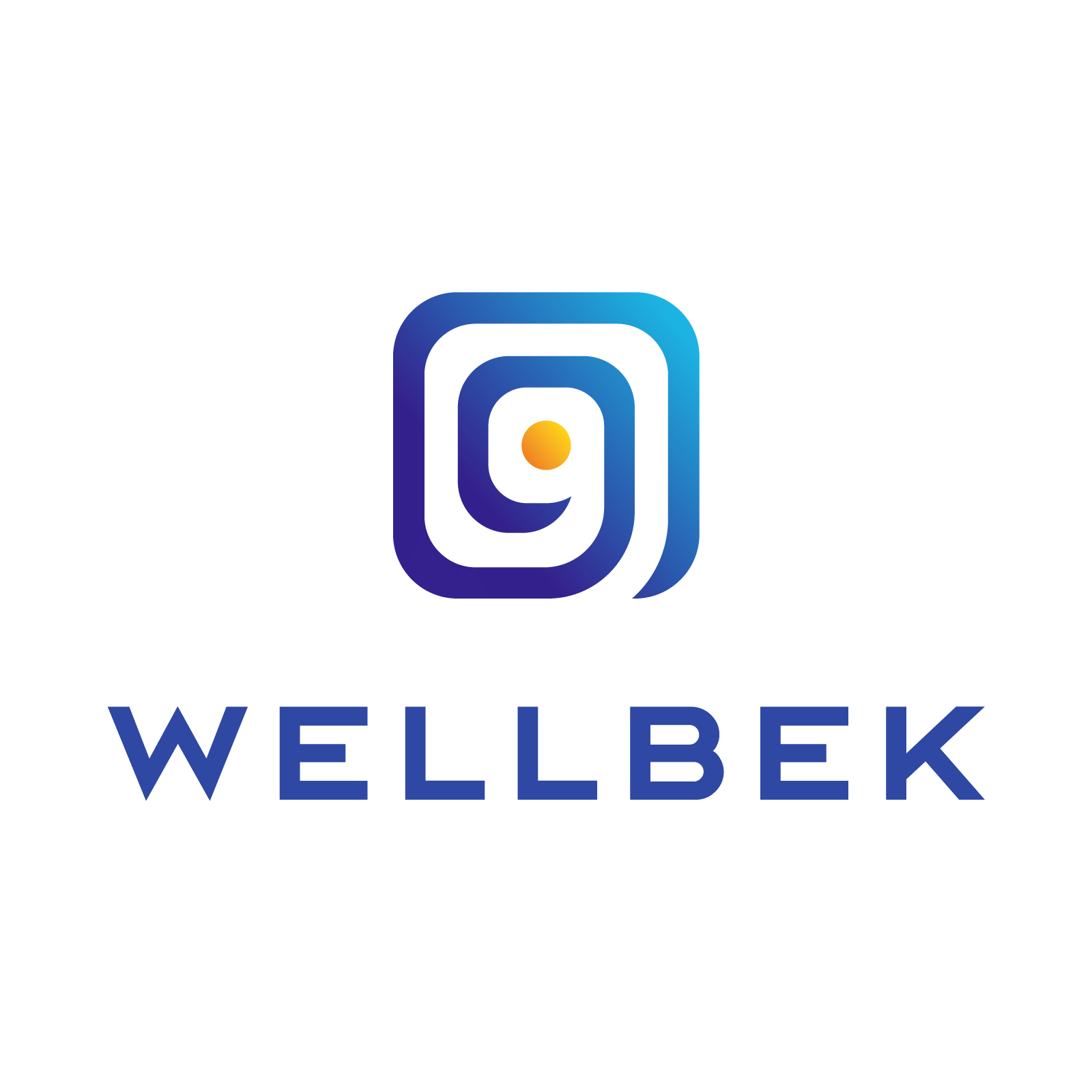 bekwell