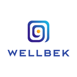 bekwell logo