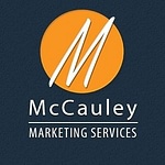 McCauley Marketing Services