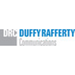 Duffy Rafferty Communications logo